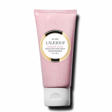 Load image into Gallery viewer, 3oz Sugar Kiss Hand Cream