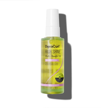 Load image into Gallery viewer, Dev High Shine Spray 1.7 Oz