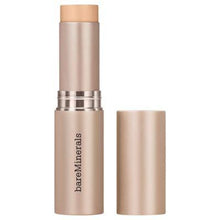 Load image into Gallery viewer, Complexion Rescue Hydrating Foundation Stick