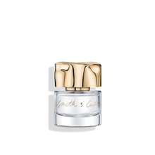 Load image into Gallery viewer, Above it All