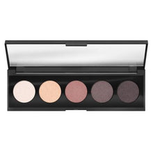 Load image into Gallery viewer, Bounce & Blur Eyeshadow Palette
