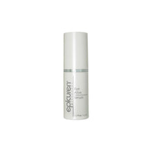 Load image into Gallery viewer, Eye Alive Serum .5 oz
