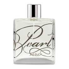 Load image into Gallery viewer, PEARL Perfume 15ml