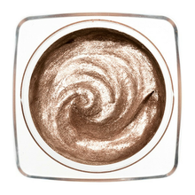 Load image into Gallery viewer, Glazen™ Eye Gloss Electric