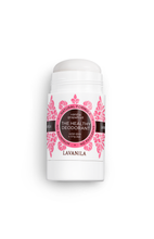 Load image into Gallery viewer, The Healthy Deodorant Elements - Vanilla + Air 2 oz