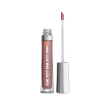 Load image into Gallery viewer, Full-On Plumping Lip Polish Gloss - Brandi Brandi