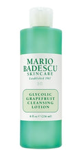Load image into Gallery viewer, Glycolic Grapefruit Lotion 16 Oz.