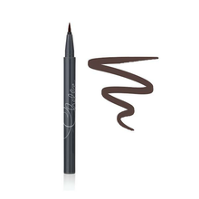 Load image into Gallery viewer, Eyeliner Pen Black