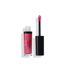 Load image into Gallery viewer, GLITTERISH Shimmer Lip Veil- Emerald