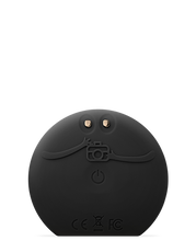 Load image into Gallery viewer, LUNA Fofo Aquamarine