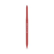 Load image into Gallery viewer, BECCA ULTIMATE LIP DEFINER Blissful