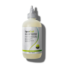 Load image into Gallery viewer, Deva Buildup Buster 32 Oz