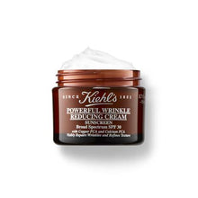 Load image into Gallery viewer, Powerful Wrinkle Reducing Cream Spf30 50Ml Otc