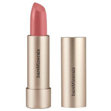 Load image into Gallery viewer, Mineralist Hydra-Smoothing Lipstick Awareness