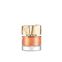 Load image into Gallery viewer, 1972