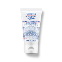 Load image into Gallery viewer, Ultimate Strgth Hand Salve 150Ml