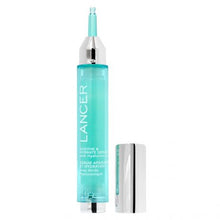 Load image into Gallery viewer, Soothe & Hydrate Serum with Hyaluronic Acid 0.5 fl.oz/15 mL bottle