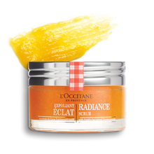 Load image into Gallery viewer, Radiance Scrub- 2.6 oz