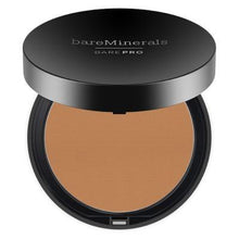 Load image into Gallery viewer, Barepro Performance Wear Powder Foundation