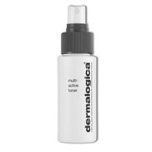 Load image into Gallery viewer, Multi-Active Toner 1.7 OZ