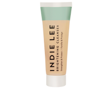 Load image into Gallery viewer, BRIGHTENING CLEANSER