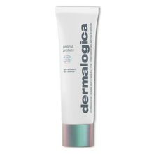 Load image into Gallery viewer, Prisma Protect SPF30 0.4 OZ