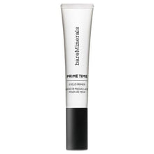 Load image into Gallery viewer, Prime Time Eyeshadow Primer
