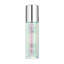 Load image into Gallery viewer, Skin Love Glow Shield Prime & Set Mist