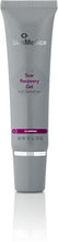 Load image into Gallery viewer, SkinMedica Scar Recovery Gel, 0.5 oz.