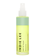 Load image into Gallery viewer, COQ10 TONER