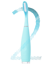 Load image into Gallery viewer, ISSA 2 Cobalt Blue