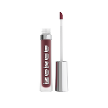 Load image into Gallery viewer, Full-On Plumping Lip Cream Gloss - Blushing Margarita Blushing Margarita