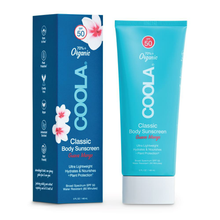 Load image into Gallery viewer, Classic Sport SPF50 Fragrance Free 5.0 oz