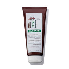 Load image into Gallery viewer, Conditioner with quinine and B vitamins 6.7 oz