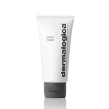 Load image into Gallery viewer, Clearing Defense SPF 30 2.0 OZ