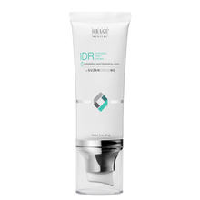 Load image into Gallery viewer, Intensive Daily Repair Exfoliating and Hydrating Lotion 2oz (60g)