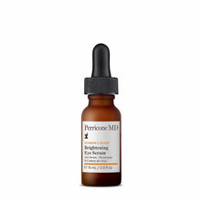 Load image into Gallery viewer, Brightening Eye Serum .5 oz