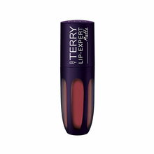Load image into Gallery viewer, LIP EXPERT MATTE1 - Guilty Beige