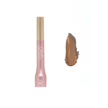 Load image into Gallery viewer, Awesome Auburn Eyebrow Cream