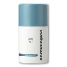 Load image into Gallery viewer, Pure Night 1.7 OZ