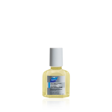 Load image into Gallery viewer, PHYTOPOLLEINE TREATMENT