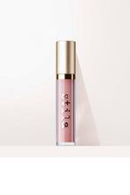 Load image into Gallery viewer, Semi-Gloss Lip & Eye Paint Bellini