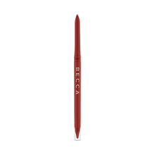 Load image into Gallery viewer, BECCA ULTIMATE LIP DEFINER Blissful