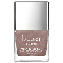 Load image into Gallery viewer, Patent Shine 10X Nail Lacquer .4 Fl Oz Ace