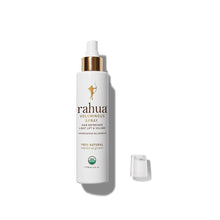 Load image into Gallery viewer, Rahua Voluminous Spray