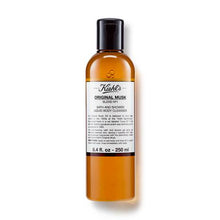 Load image into Gallery viewer, Musk Lbc 8.4Oz/250Ml