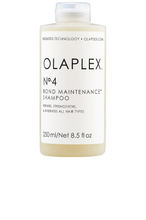Load image into Gallery viewer, Olaplex Shampoo
