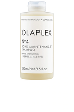 Load image into Gallery viewer, Olaplex Shampoo