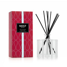 Load image into Gallery viewer, APPLE BLOSSOM Reed Diffuser 5.9 fl.oz/175ml