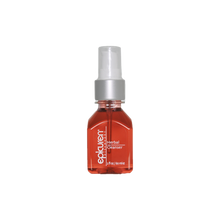 Load image into Gallery viewer, Herbal Cleanser 2 oz